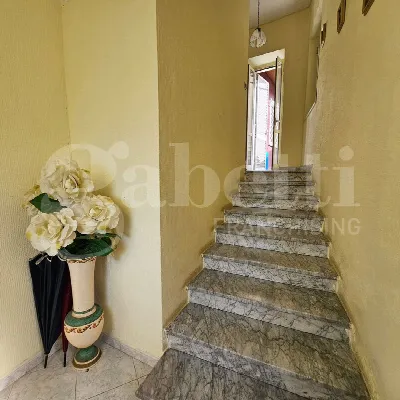 Appartamento in vendita a Santa Maria del ... - foto 3