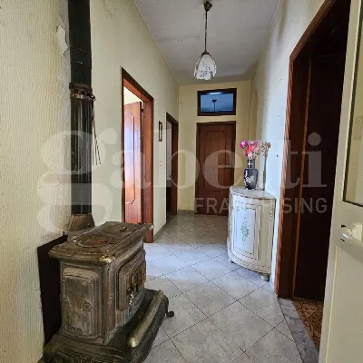 Appartamento in vendita a Santa Maria del ... - foto 4