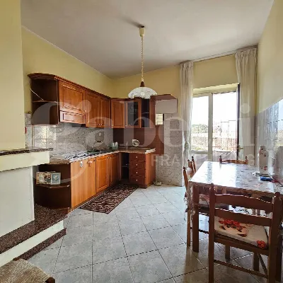 Appartamento in vendita a Santa Maria del ... - foto 5