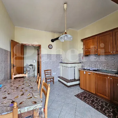 Appartamento in vendita a Santa Maria del ... - foto 6