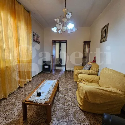 Appartamento in vendita a Santa Maria del ... - foto 7
