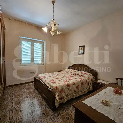 Appartamento in vendita a Santa Maria del ... - foto 9
