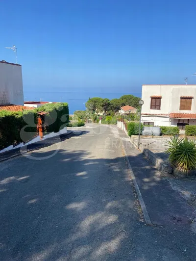 Appartamento a San Nicola Arcella