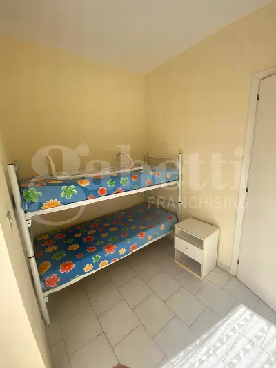 Appartamento in vendita a San Nicola Arcel... - foto 10