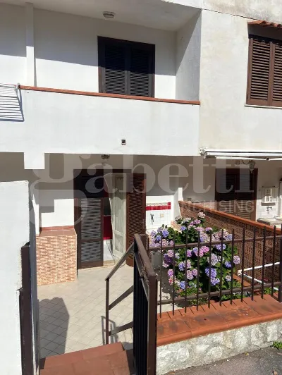 Appartamento in vendita a San Nicola Arcel... - foto 2