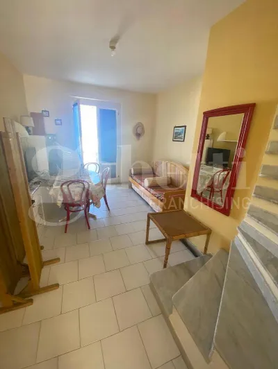 Appartamento in vendita a San Nicola Arcel... - foto 3