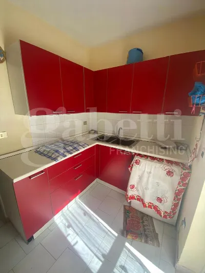 Appartamento in vendita a San Nicola Arcel... - foto 4
