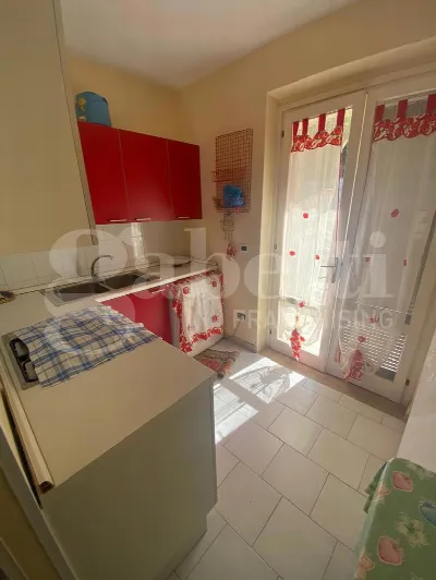 Appartamento in vendita a San Nicola Arcel... - foto 5