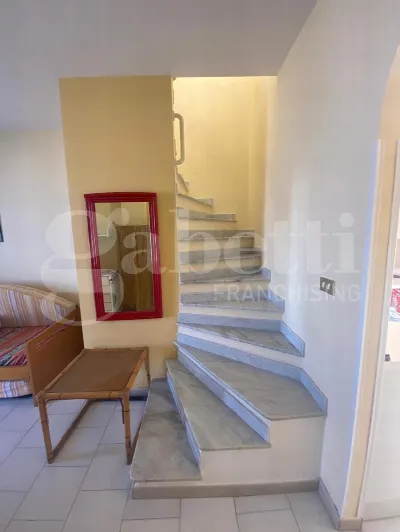Appartamento in vendita a San Nicola Arcel... - foto 6