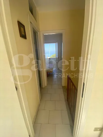 Appartamento in vendita a San Nicola Arcel... - foto 7