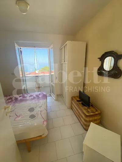 Appartamento in vendita a San Nicola Arcel... - foto 8