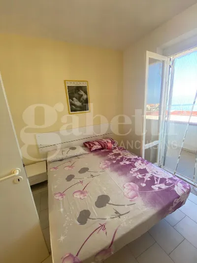 Appartamento in vendita a San Nicola Arcel... - foto 9