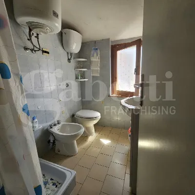 Appartamento in vendita a Scalea - foto 10
