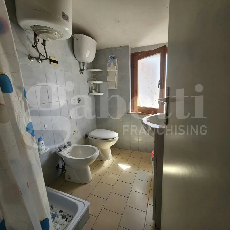 Appartamento in vendita a Scalea - foto 10