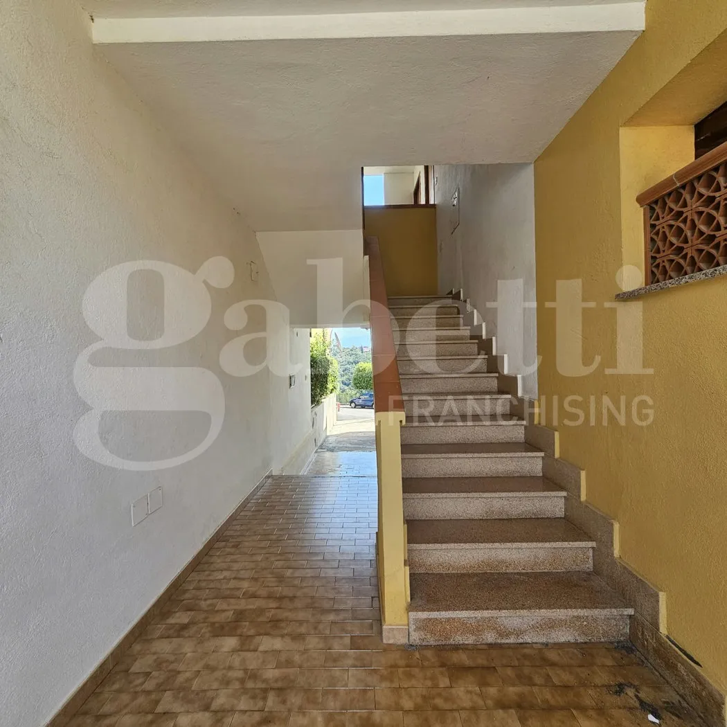 Appartamento in vendita a Scalea - foto 3