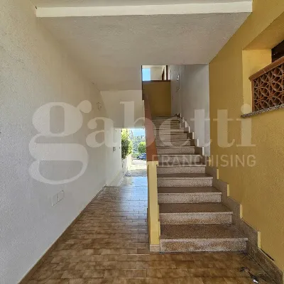 Appartamento in vendita a Scalea - foto 2