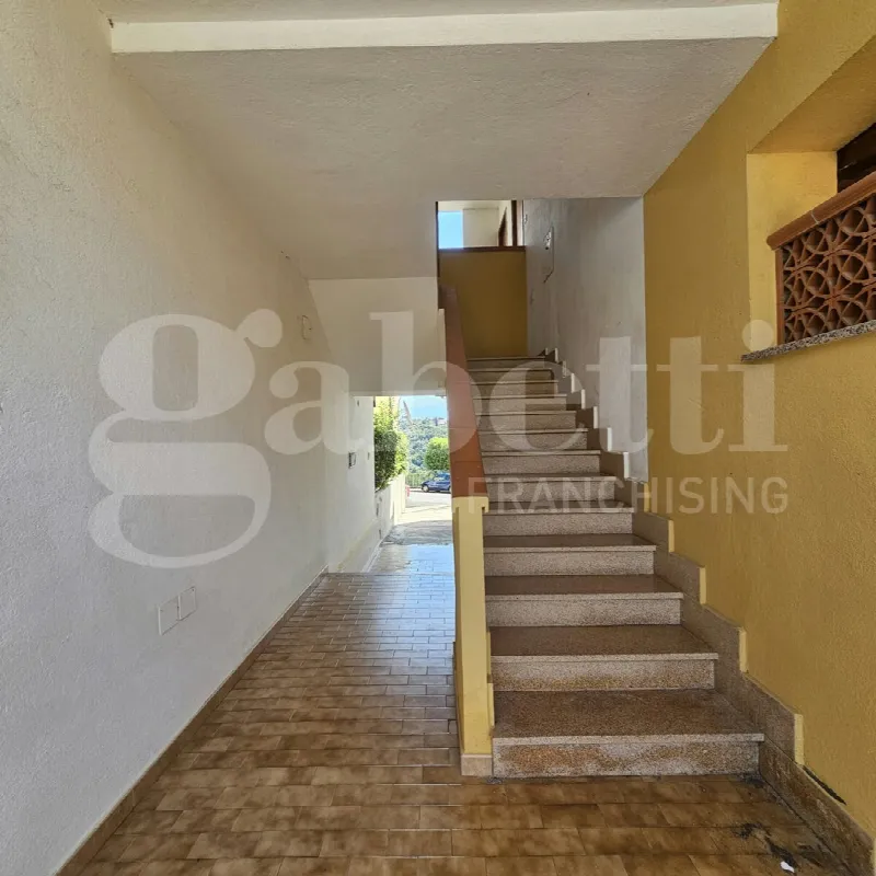 Appartamento in vendita a Scalea - foto 2