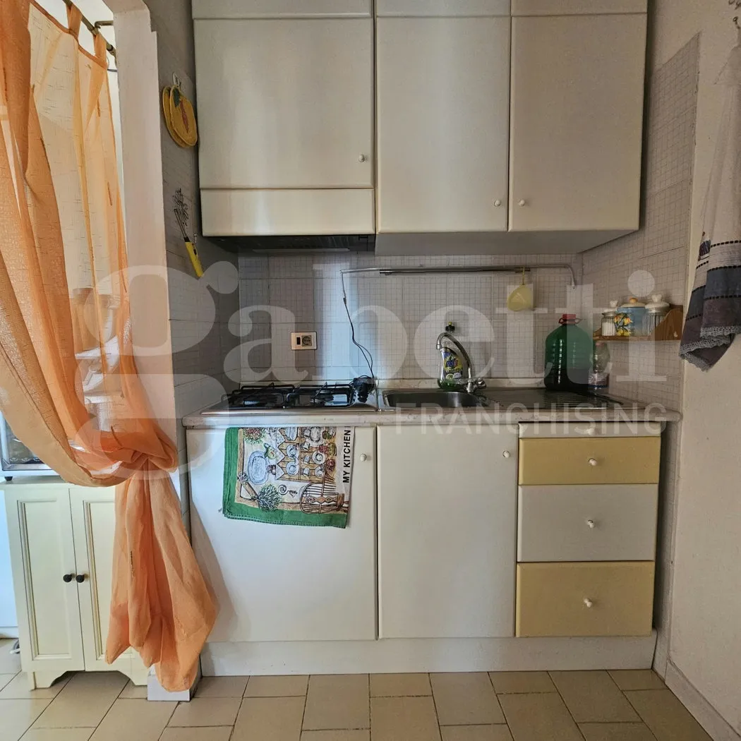 Appartamento in vendita a Scalea - foto 4