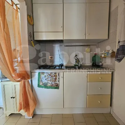 Appartamento in vendita a Scalea - foto 3