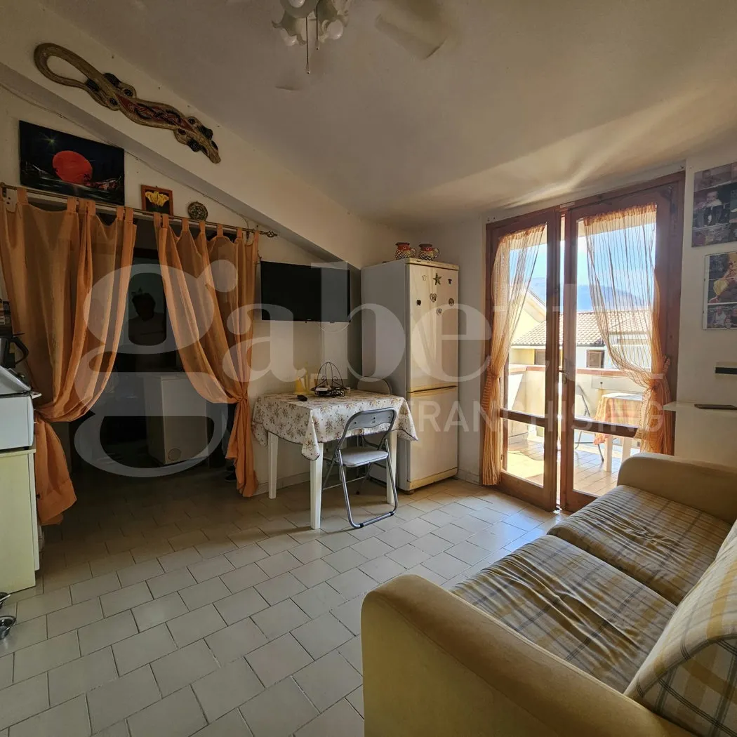 Appartamento in vendita a Scalea - foto 5