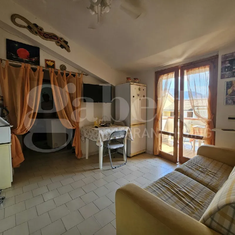 Appartamento in vendita a Scalea - foto 4