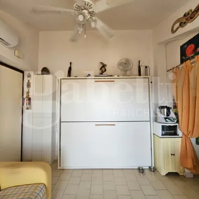 Appartamento in vendita a Scalea - foto 6