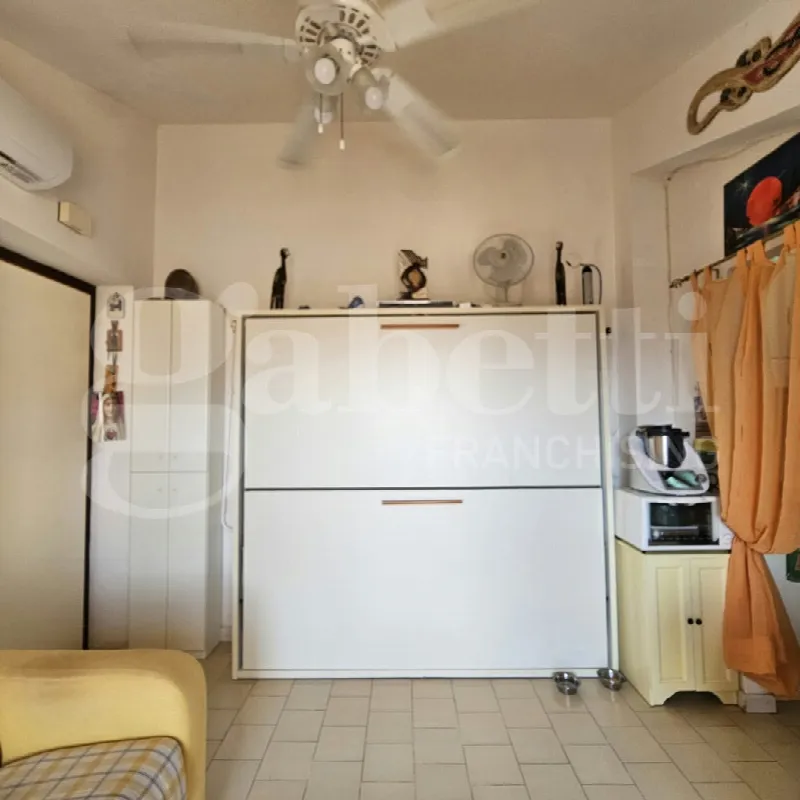 Appartamento in vendita a Scalea - foto 6