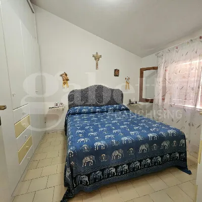 Appartamento in vendita a Scalea - foto 7