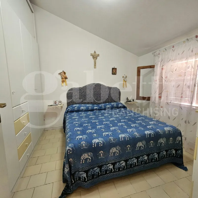 Appartamento in vendita a Scalea - foto 7