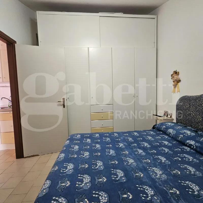 Appartamento in vendita a Scalea - foto 8