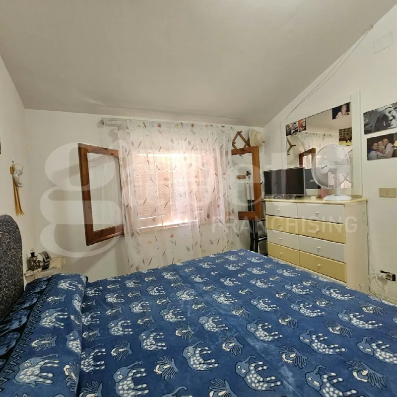 Appartamento in vendita a Scalea - foto 9