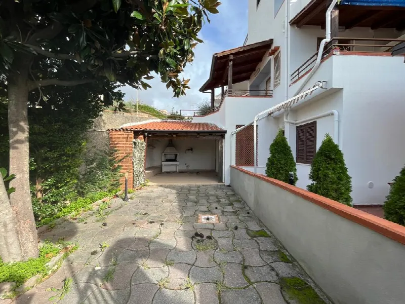 Appartamento in vendita a Scalea - foto 10
