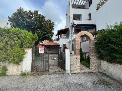 Appartamento in vendita a Scalea - foto 2