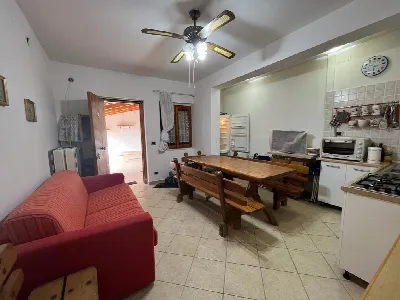 Appartamento in vendita a Scalea - foto 3