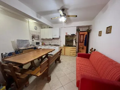 Appartamento in vendita a Scalea - foto 4