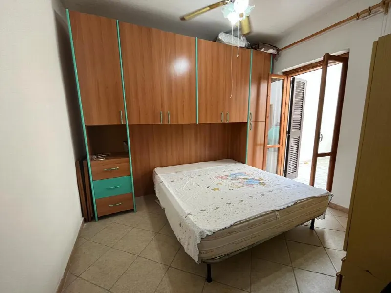 Appartamento in vendita a Scalea - foto 5