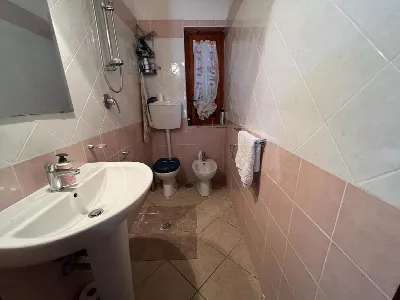 Appartamento in vendita a Scalea - foto 7
