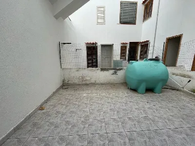 Appartamento in vendita a Scalea - foto 8