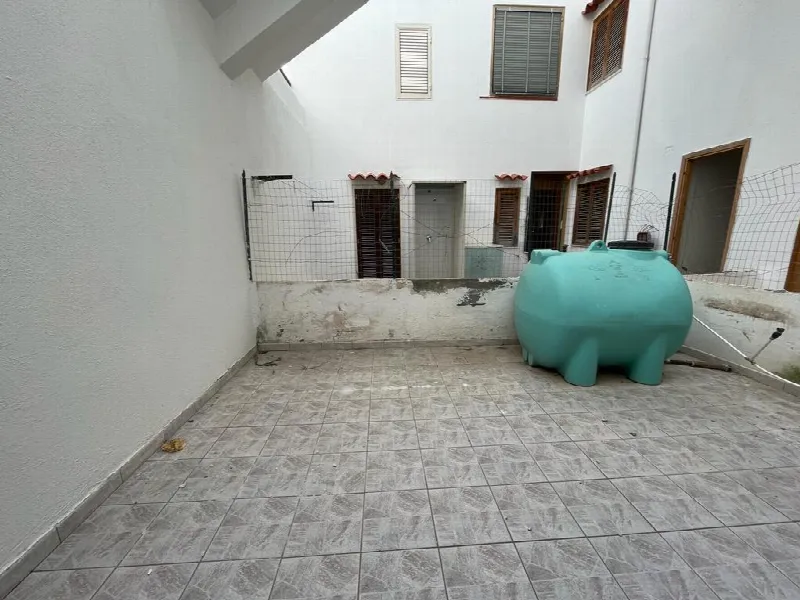 Appartamento in vendita a Scalea - foto 8