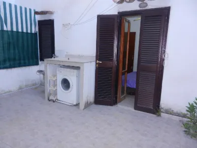 Appartamento in vendita a Scalea - foto 9