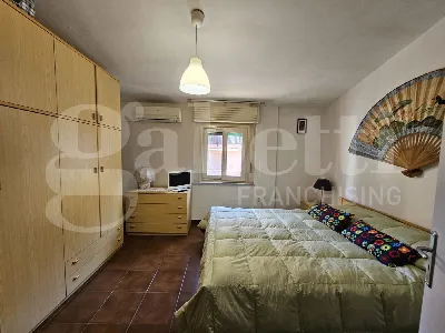 Appartamento in vendita a Scalea - foto 10