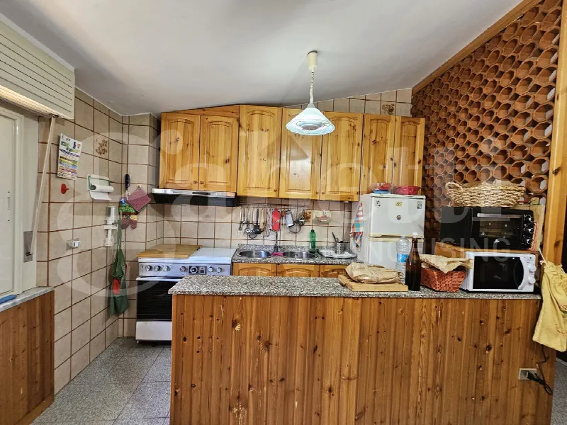 Appartamento in vendita a Scalea - foto 2
