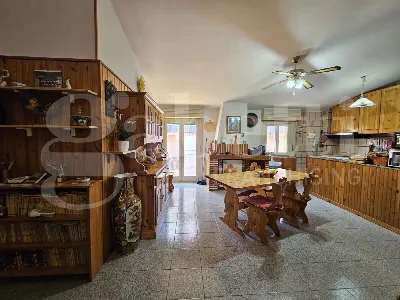 Appartamento in vendita a Scalea - foto 3