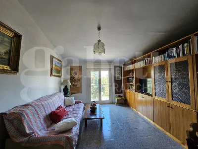 Appartamento in vendita a Scalea - foto 6