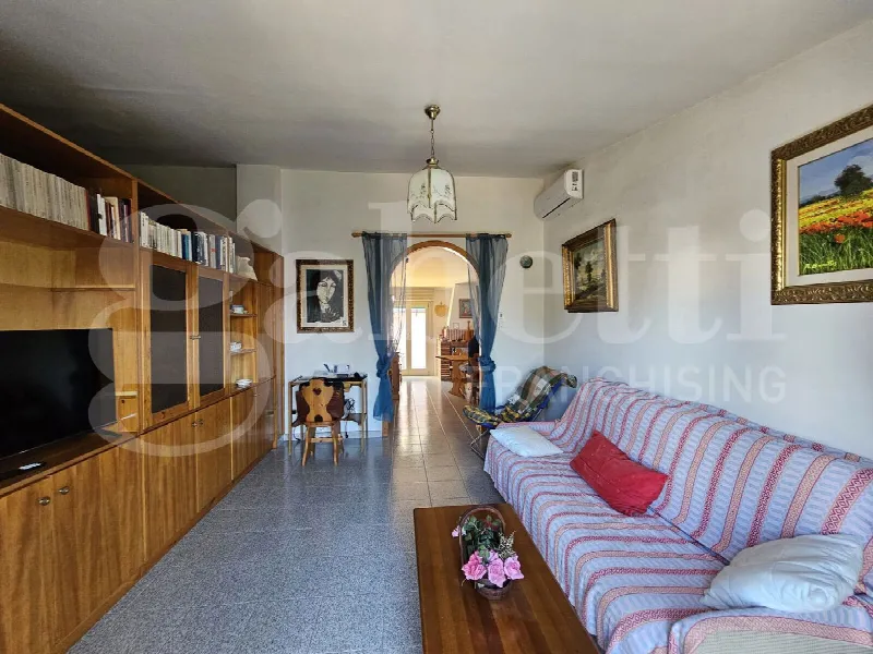 Appartamento in vendita a Scalea - foto 7