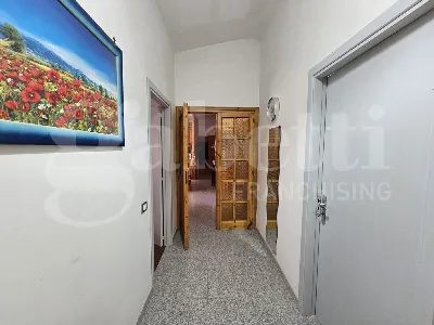 Appartamento in vendita a Scalea - foto 8