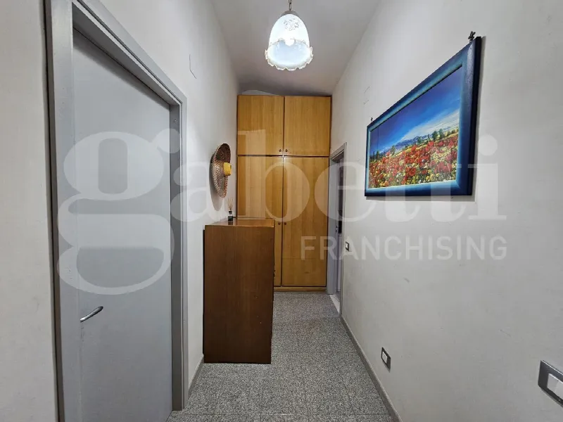 Appartamento in vendita a Scalea - foto 9