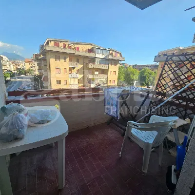 Appartamento in vendita a Scalea - foto 10