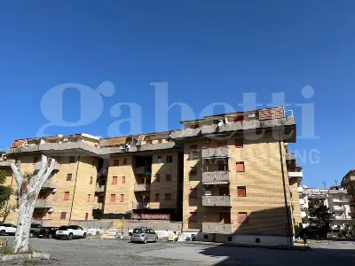 Appartamento in vendita a Scalea - foto 2