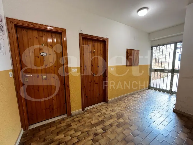 Appartamento in vendita a Scalea - foto 3